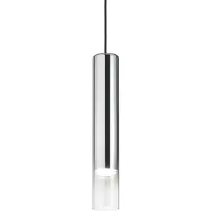 Comparateur de prix : Ideal Lux - look SP1 D06, Suspension