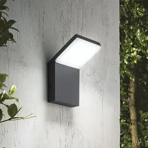 Comparateur de prix : Ideal Lux - style ap 4000K, Applique