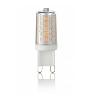 Ideal Lux - Ampoule led g9 3w 3000k - 209043 pas cher