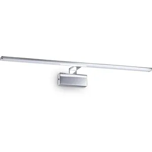 Comparateur de prix : Ideal Lux - alma ap D81, Applique