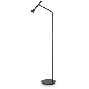 Ideal Lux - diesis pt, Lampadaire