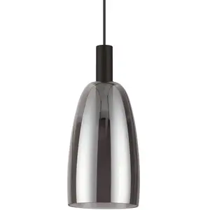 Ideal Lux - coco 2 sp, Suspension pas cher
