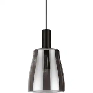 Ideal Lux - coco 3 sp, Suspension pas cher