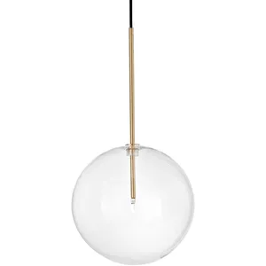EQUINOXE SP1 D15, suspension, Ideal Lux pas cher