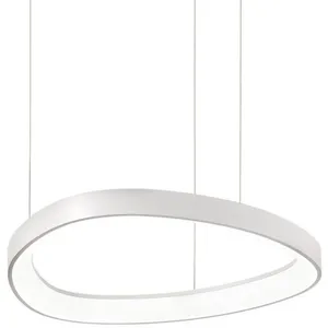 Ideal Lux - gemini sp D42, suspension