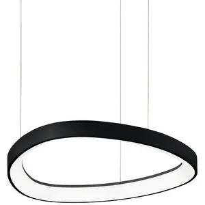 Ideal Lux - gemini sp D42, suspension pas cher