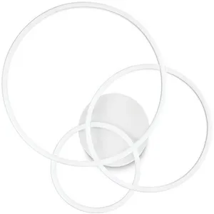 Ideal Lux - Pour les appareils électroniques pas cher