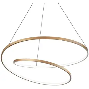 Oz sp D60 on-off, Suspension Ideal Lux pas cher