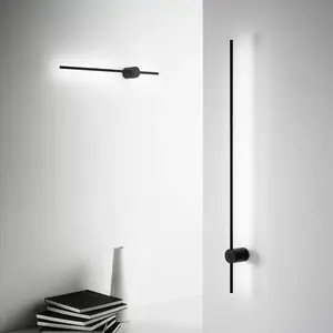 Ideal Lux - essence ap 11W, Applique intérieure pas cher