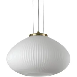 Comparateur de prix : Ideal Lux - plisse' SP1 D35, Sospensione