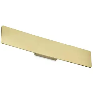 Comparateur de prix : Ideal Lux - zig zag ap D53 3000K, Applique