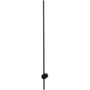 Ideal Lux - essence ap, Applique pour l'intérieur