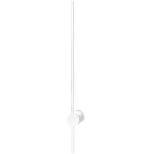 Comparateur de prix : Ideal Lux - essence ap 11W, Applique intérieure