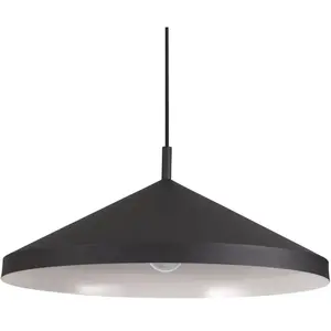 Comparateur de prix : Ideal Lux - yurta SP1 D50, Suspension