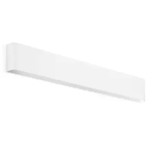 Comparateur de prix : DELTA AP D061 3000K, Applique, Ideal Lux