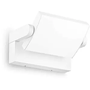 Comparateur de prix : SWIPE AP, Applique murale, Ideal Lux