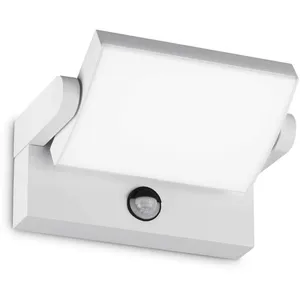 Swipe ap sensor, applique murale Ideal Lux