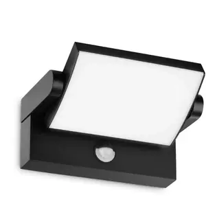 Comparateur de prix : SWIPE AP SENSOR, applique murale, Ideal Lux