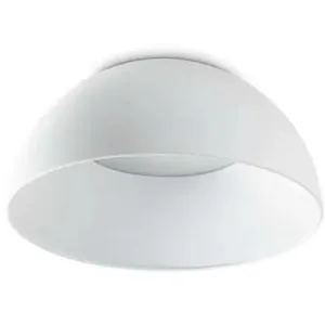 Comparateur de prix : Ideal Lux - corolla 1 pl, Plafonnier