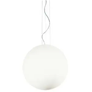 Mapa SP1 D50, Suspension Ideal LuxVendu parluminaire