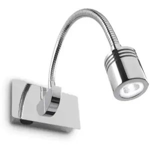 Ideal Lux - dynamo AP1, Applique murale pas cher