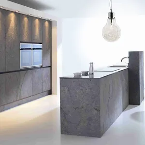 Ideallux Luce Max - Suspension En Forme DAmpoule