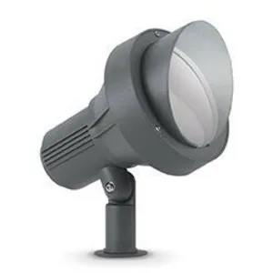Terra pr big, Projecteur Ideal Lux pas cher