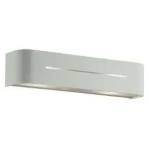 Comparateur de prix : POSTA AP2, Applique murale, Ideal Lux