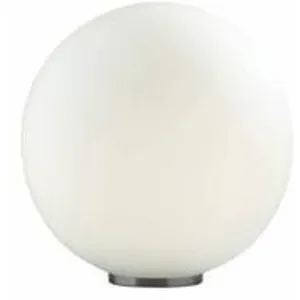 Mapa TL1 D40, Lampe de table Ideal Lux pas cher