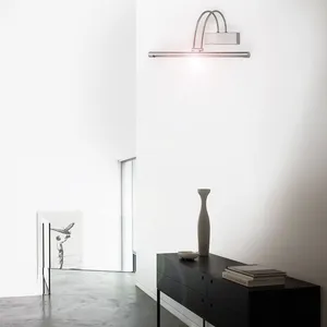 Comparateur de prix : Ideal Lux 007045 Bow AP66 Applique