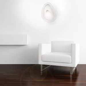 Geko PL2, Plafonnier Ideal Lux pas cher