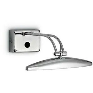 MIRROR 20 AP2, Applique, Ideal Lux pas cher