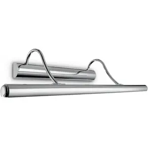 Comparateur de prix : Ideal Lux - mirror 10 AP4, Applique