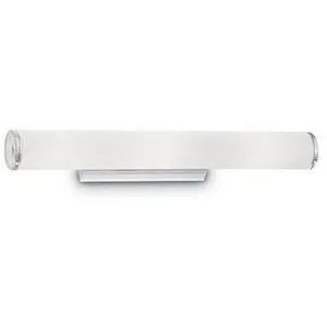 Ideal Lux - AP3 dressing, AppliquesVendu parkaufland