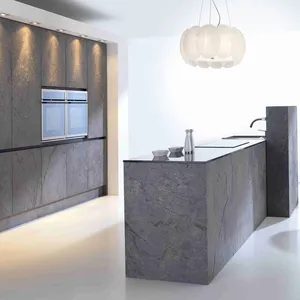 Ideal Lux Ovalino - Petit Plafonnier À 5 Ampoules Blanc, E27 pas cher