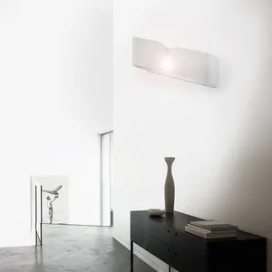 Comparateur de prix : Clip AP2 mini, Applique Ideal Lux
