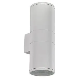 Comparateur de prix : Ideal Lux - gun AP2 big, Lampe murale