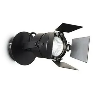 Ideal Lux - ciak AP1, Applique pas cher