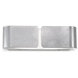 Ideal Lux - clip AP2 mini, Applique