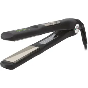 Lisseur I-Extra Nano Titanium pas cher