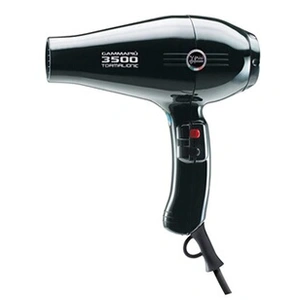 Gamma+ Séchoir 3500 Tormalionic Noir G pas cher