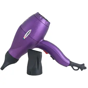 Sèche-cheveux ETC Light 2100 Gamma Più Violet Opaque pas cher