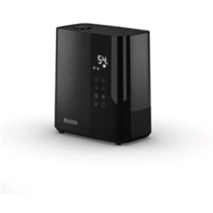 Comparateur de prix : Humidificateur olimpia splendid limpia hero wifi 99239 450 w noir