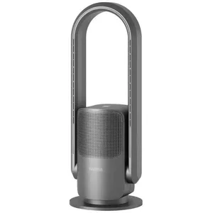 Comparateur de prix : 99275 Futura Purificateur d'air 25 m² anthracite S556172 - Olimpia Splendid