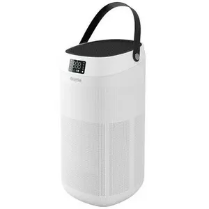 Comparateur de prix : Olimpia Splendid 99277 purificateur d'air 45 m² 56 dB 50 W Blanc