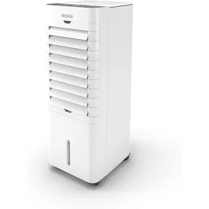 Olimpia Splendid Rafraichisseur d'air Olimpia Splendid PELER 6CVendu paramazon