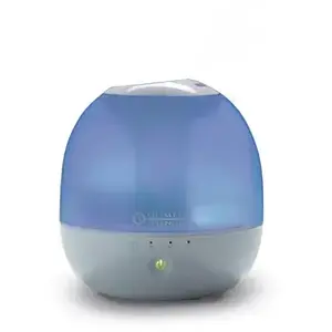 Comparateur de prix : Olimpia Splendid Humidificateur Olimpia Splendid Limpia 2 25 W Bleu