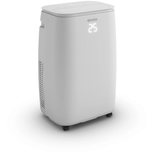 Climatiseur portable Olimpia Splendid DOLCECLIMA BREZZA 9 EQ WIFI syst... pas cher