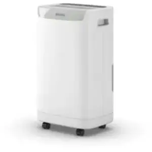 Comparateur de prix : Olimpia Splendid Aquaria S1 16 P 2 L 40 dB 250 W Blanc
