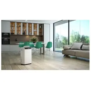 Olimpia Splendid Aquaria S1 24 P 5 L 38 dB 390 W Blanc pas cher